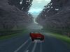 rout2